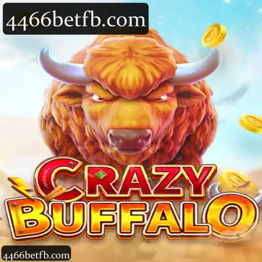CRAZYBUFFALO
