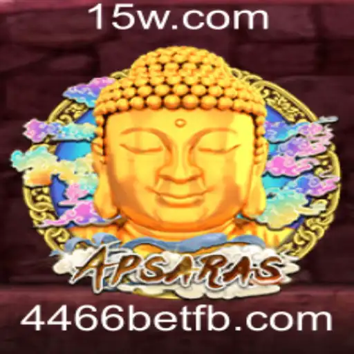 Apsaras: Descubra o Fascinante Jogo e Suas Regras