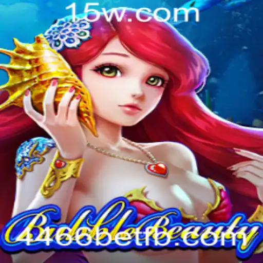 Descubra o Fascinante Mundo de BubbleBeauty: O Jogo Que Conquista Amantes de Estratégia