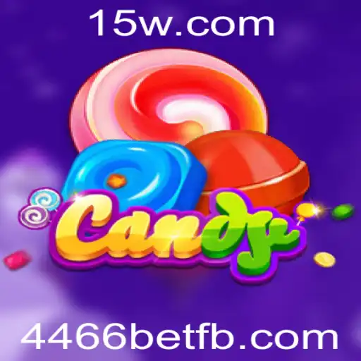 Explorando o Jogo Candy: Uma Aventura Açucarada