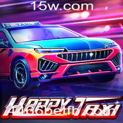 HappyTaxi: Um Guia Completo para Explorar o Novo Jogo do Momento