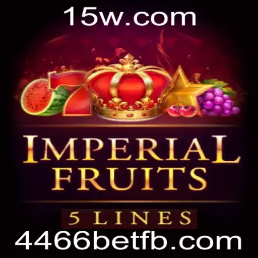 Descubra o Fascinante Mundo de ImperialFruits5