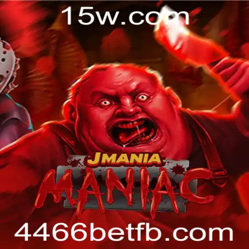 JManiaManiac: A Revitalização dos Jogos Clássicos com um Toque Moderno
