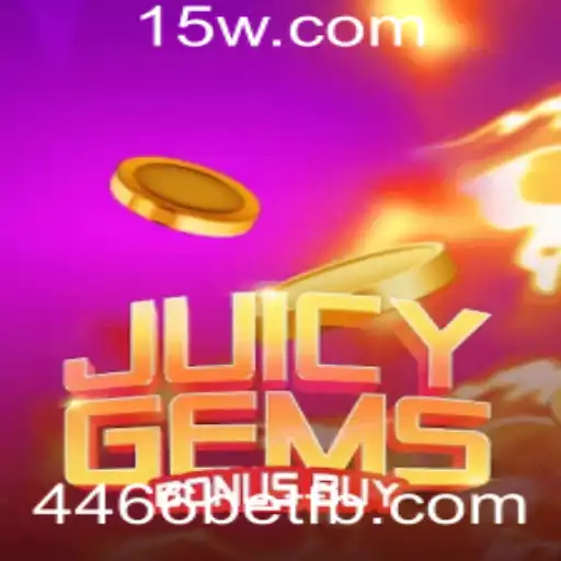 Explorando JuicyGemsBonusBuy: A Nova Atração de Entretenimento no Mundo dos Jogos Online