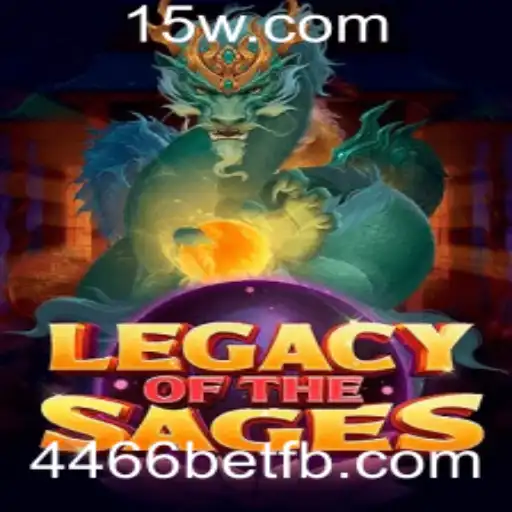 Legacy of the Sages: Explorando Aventuras e Estratégias