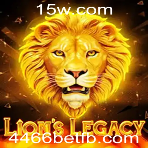 Descubra o Mundo de LionsLegacy: Regras e Estratégias