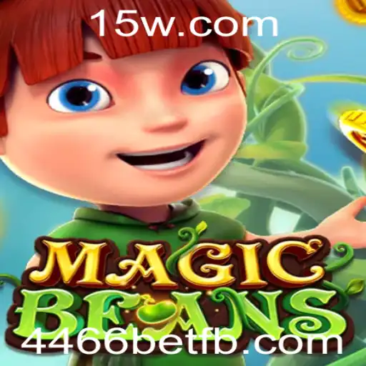 Explorando o Fantástico Mundo de MAGICBEANS