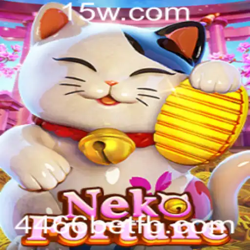 Explorando NekoFortune: Uma Jornada de Sorte e Estratégia no Mundo dos Jogos Online