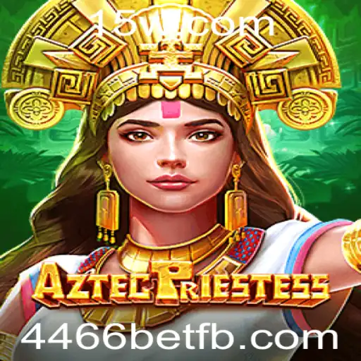 Descubra as Aventuras de AztecPriestess: Um Mergulho nas Antigas Civilizações