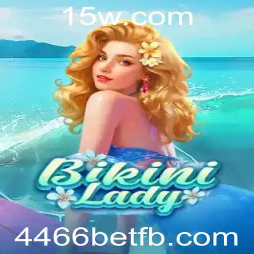 Descubra o Empolgante Mundo de BikiniLady: O Jogo do Momento
