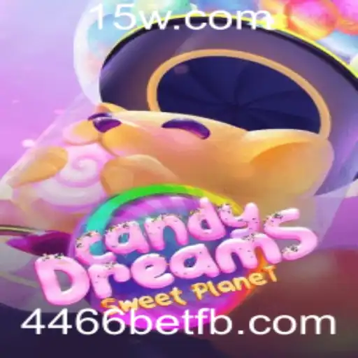 Descubra o Mundo Mágico de CandyDreams: Um Guia Completo