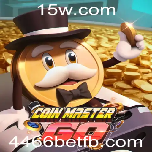 Descubra o Mundo Empolgante de CoinMasterGO: Seu Guia Completo