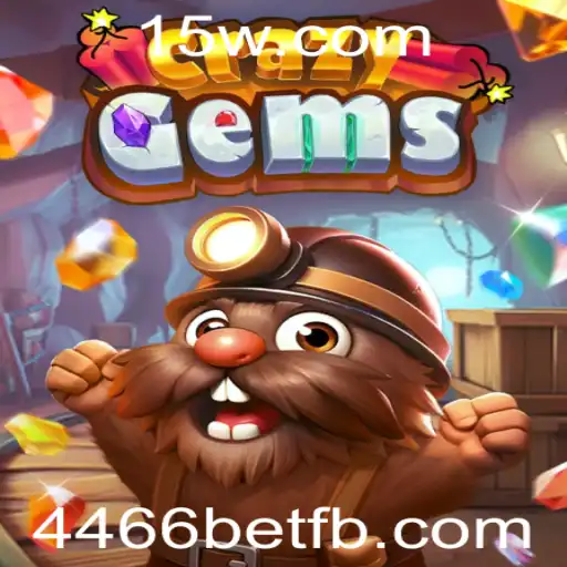 Explorando CrazyGems: Um Mundo Brilhante de Estratégia e Entretenimento