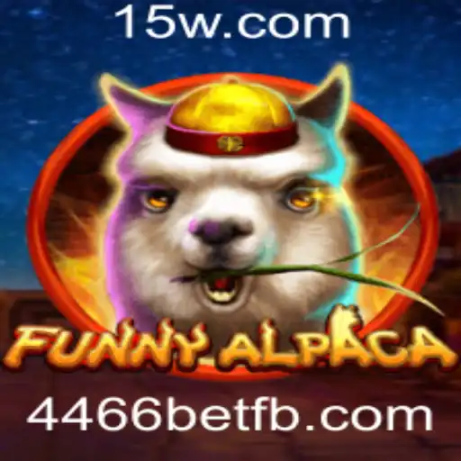 Descubra a Emoção do Jogo FunnyAlpaca: Instruções e Regras Detalhadas