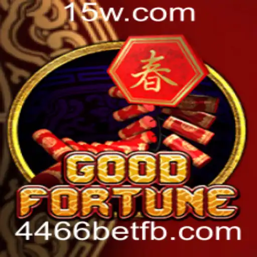 Descubra o Mundo de GoodFortune: Jogo de Estratégia e Sorte