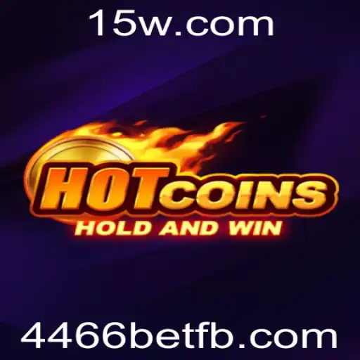 Explorando o Fascinante Mundo de HotCoins: Um Jogo de Sorte e Estratégia