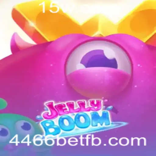 Descubra o Mundo de JellyBoom: Um Jogo Empolgante para Todas as Idades