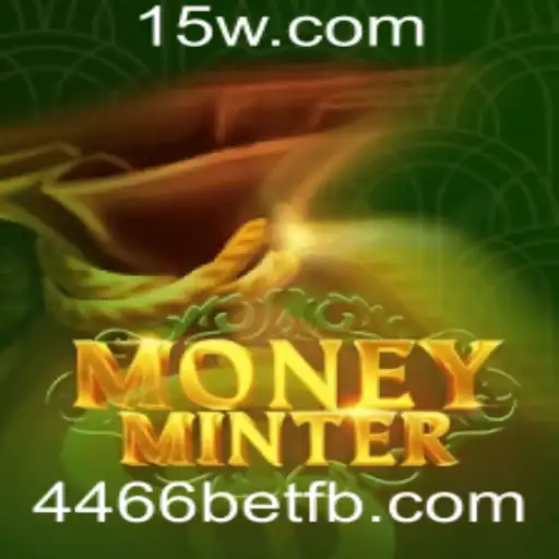 Conheça MoneyMinter: O Jogo Que Revoluciona o Universo das Apostas Online