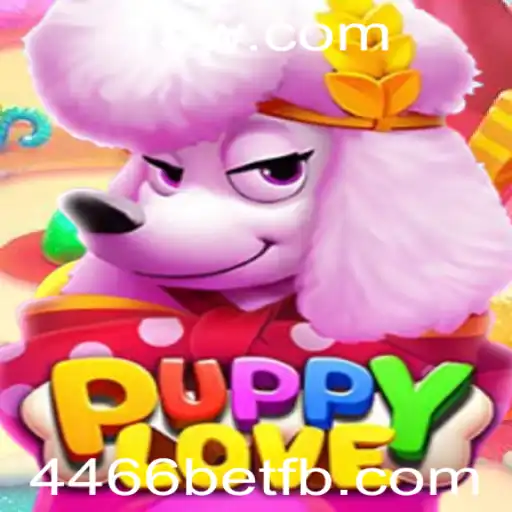 Descubra 'PuppyLove': O Novo Jogo Atraente no Mundo dos Games
