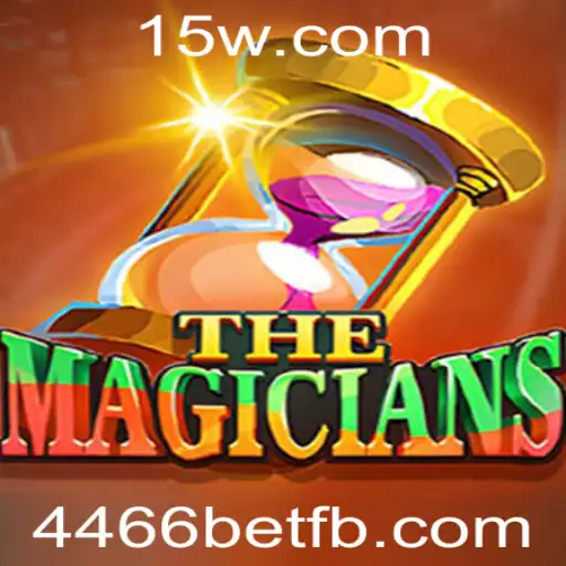 Explorando 'TheMagicians': Um Novo Horizonte de Jogos
