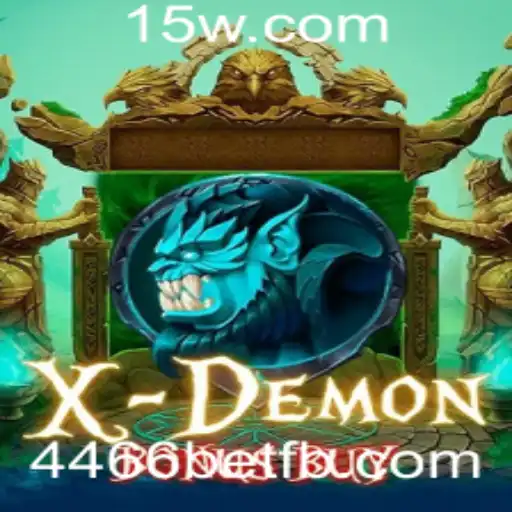 Descubra o Jogo XDemonBonusBuy: Diversão e Estratégia com 4466bet