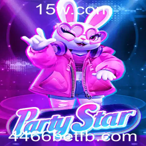 Introdução ao Jogo PartyStar e Como Jogar