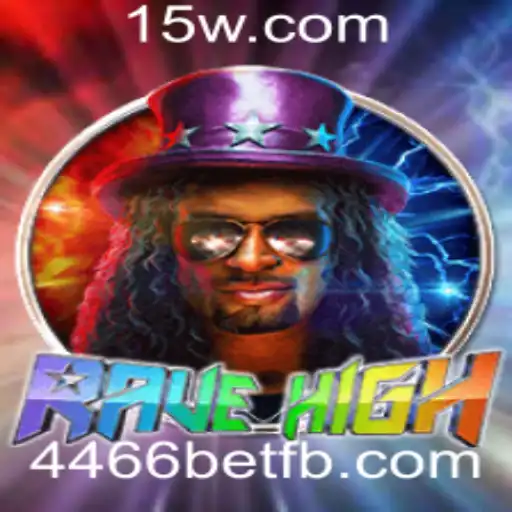 Explorando o Fascinante Mundo de RaveHigh: A Nova Sensação dos Jogos