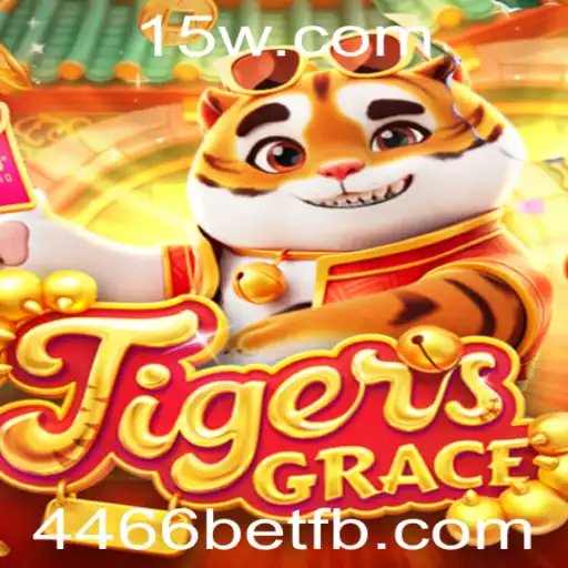 Descubra o Fascinante Jogo TigersGrace e Suas Regras Envolventes