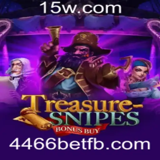 Explorando o Mundo de TreasuresnipesBonusBuy: O Novo Fenômeno dos Jogos Online