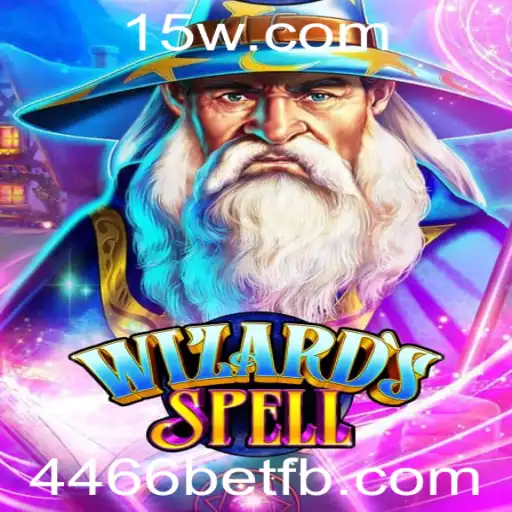 Descubra o Encantador Mundo de WizardsSpell: Inovação e Estratégia com 4466bet